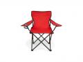 portable-folding-chair-rosso-11